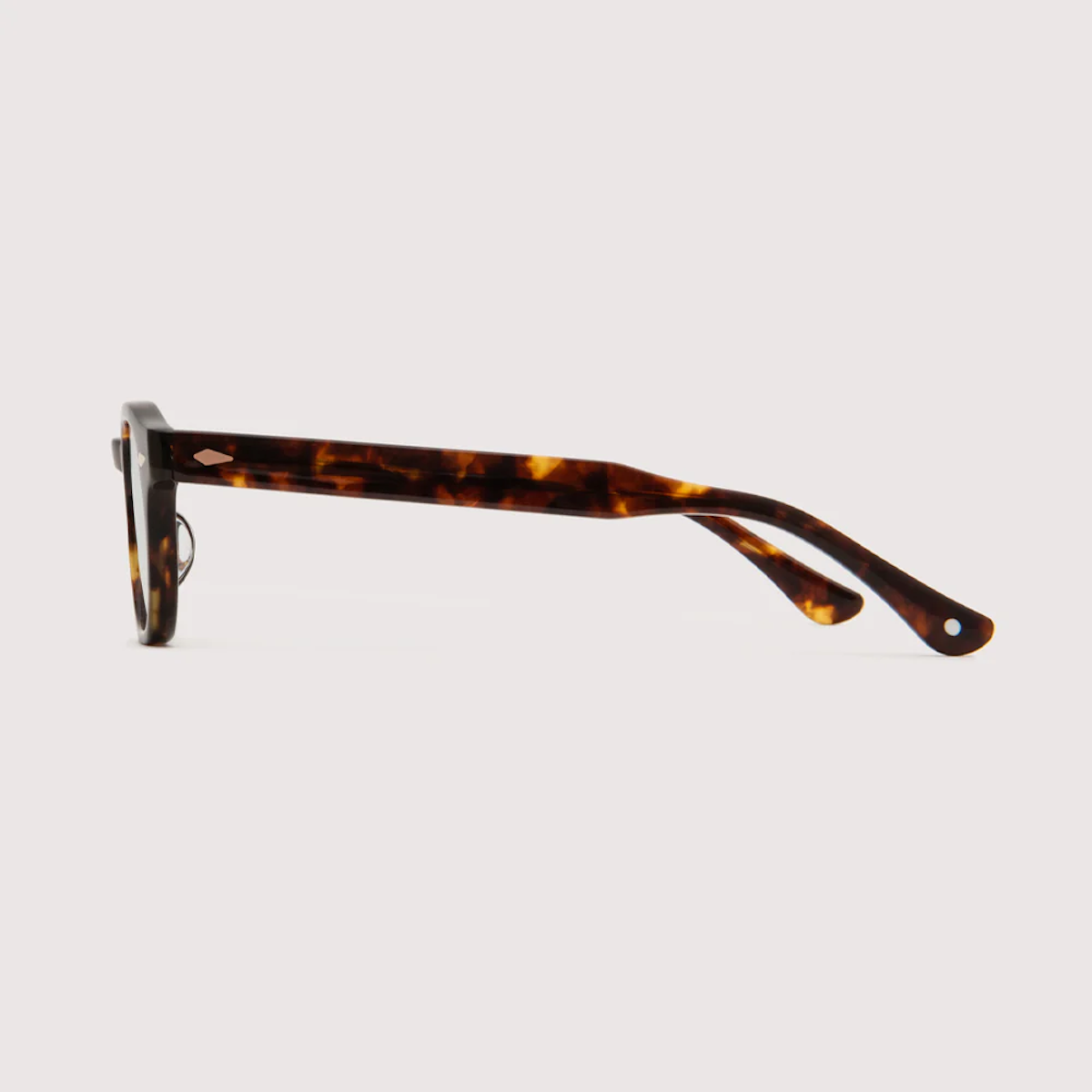 NOCHINO OPTICAL / NOCHINO-N1 